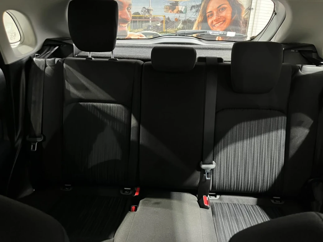 imagen 0 de vehiculo con id 2208